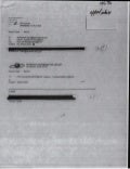 CAR Email 4.9.02