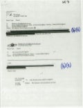 CAR Email 3.19.02