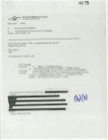 CAR Email 3.13.02 (b)