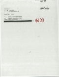 CAR Email 4.18.02