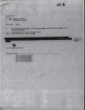 CAR Email 6.4.02 (ss)