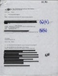 CAR Email 6.3.02 (s)