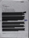 CAR Email 6.8.02