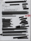 CAR Email 6.3.02 (u)
