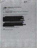CAR Email 6.4.02 (tt)