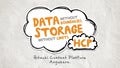 HCP Anywhere Video