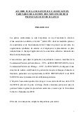 APGM HCR