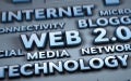 'web2.0' und 'social media' - eine orientierung