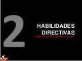 La natural estupidez del miedo al cambio (HD-02)