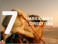 Crisis - Restrategizate. (HD-07)