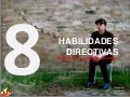 Gestión de Crisis (Nóminas retrasadas y Despidos) HD-08