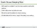 Hdp r-google charttools-webinar-3-5-2013 (2)