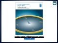 Human Development Report 2013 - The Rise of the South: Human Progress in a Diverse World