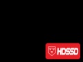 Dr. Hrvoje Tomasović - Prezentacija plana i programa