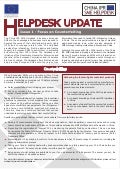 HD Update 1 – Focus on Counterfeiting 