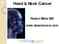 Head and neck video 1