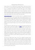Headerp solutions pvt ltd different services
