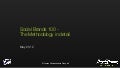 Social Brands 100 2012 Methodology explained