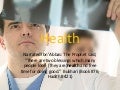 Health-Υγεία
