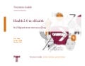 Health2.0 en eHealth