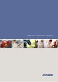 Health Care Capability 2010 Final Small