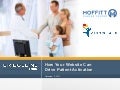 Webinar: How Your Website Can Drive Patient Activation