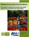 Health Insurance Report September 2011