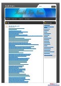 Healthnews may-11-20