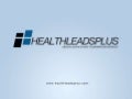 Top B2B Telemarketing, Lead Generation and Appointment Setting Company. Specializing Health and Medical Industries.