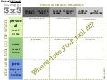 Health tool landscape 3   bj fogg