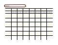 Healthy meal-tracker