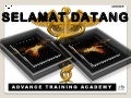 ILMU DASAR TENTANG KONSEP KESEHATAN
