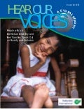 Hear Our Voices Study