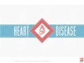 Heart Disease Infograph
