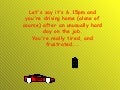 Heart Attack When Alone