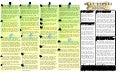 Heat Stroke Pdf   Prints On Legal Size Paper