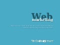 Hec Web Marketing