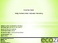Hedge End sub station - Rainwater Harvesting case study