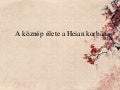 Heian