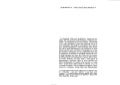 Heidegger   introduzione e poscritto a was ist metaphysik