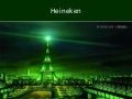 Heineken neil group