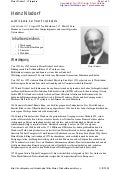 Heinz Nixdorf (Wiki)
