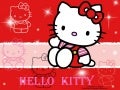 Hello  kitty