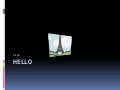 Hellooooooooooooooooooooo