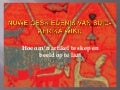 Wiki Helpgids