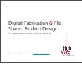 Helsinki nc fiscar_slideshare