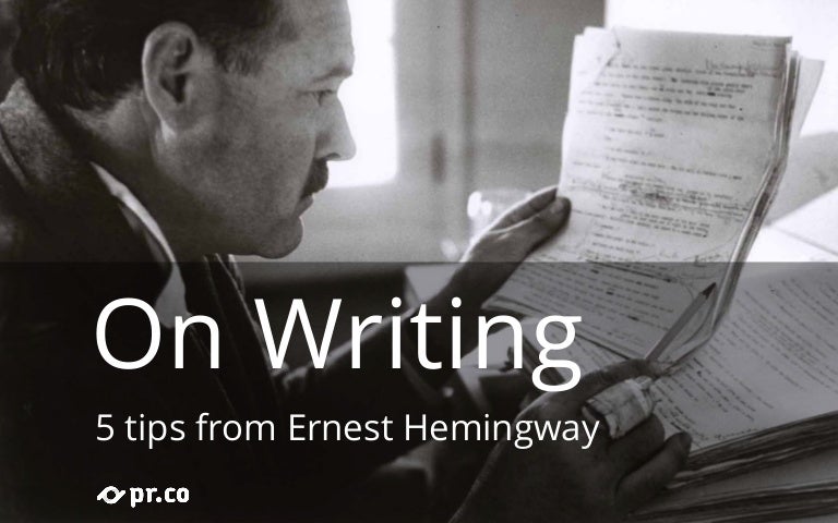 Hemingway 141105082003 conversion gate01 thumbnail 4