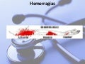Hemo.escola
