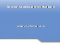Hemorroides alimentation