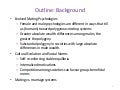 Henrich polygamy power point (draft)